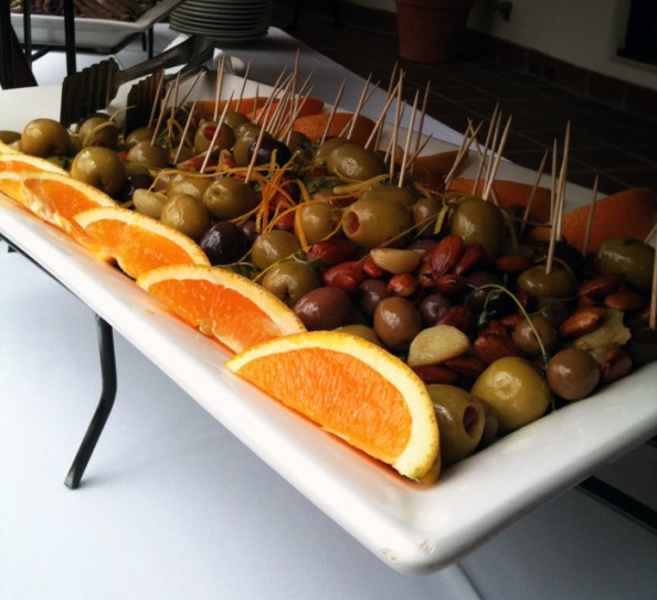 olives-white-platter-1