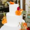 Temecula-Wedding-Photographer-Kate-Garcia-Weddings-104
