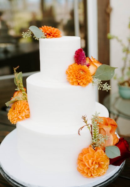 Temecula-Wedding-Photographer-Kate-Garcia-Weddings-104