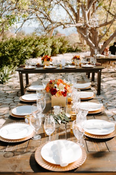Temecula-Wedding-Photographer-Kate-Garcia-Weddings-126