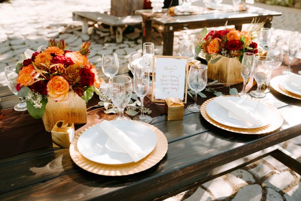 Temecula-Wedding-Photographer-Kate-Garcia-Weddings-131