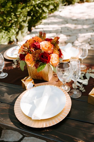 Temecula-Wedding-Photographer-Kate-Garcia-Weddings-132