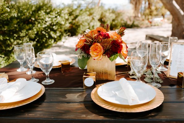 Temecula-Wedding-Photographer-Kate-Garcia-Weddings-133