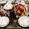 Temecula-Wedding-Photographer-Kate-Garcia-Weddings-134