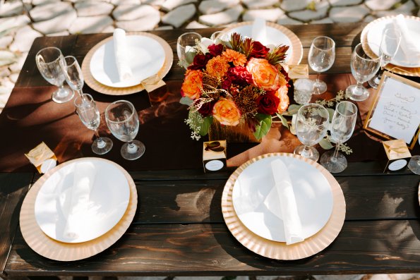 Temecula-Wedding-Photographer-Kate-Garcia-Weddings-134