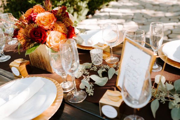 Temecula-Wedding-Photographer-Kate-Garcia-Weddings-135