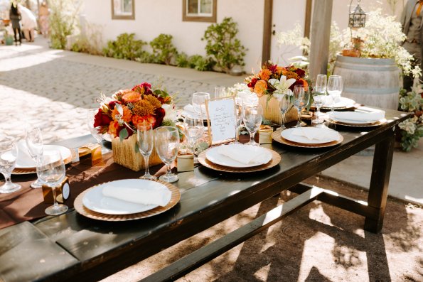 Temecula-Wedding-Photographer-Kate-Garcia-Weddings-144