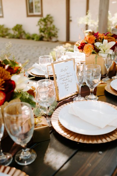 Temecula-Wedding-Photographer-Kate-Garcia-Weddings-145