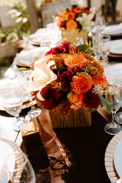 Temecula-Wedding-Photographer-Kate-Garcia-Weddings-146