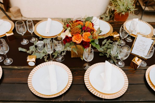 Temecula-Wedding-Photographer-Kate-Garcia-Weddings-149