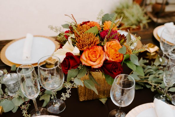 Temecula-Wedding-Photographer-Kate-Garcia-Weddings-153