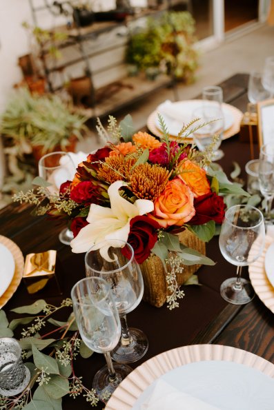 Temecula-Wedding-Photographer-Kate-Garcia-Weddings-154