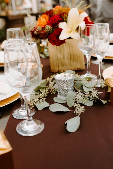Temecula-Wedding-Photographer-Kate-Garcia-Weddings-156