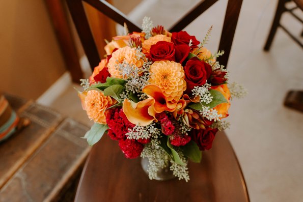 Temecula-Wedding-Photographer-Kate-Garcia-Weddings-60