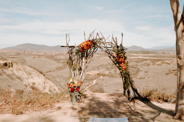Temecula-Wedding-Photographer-Kate-Garcia-Weddings-9