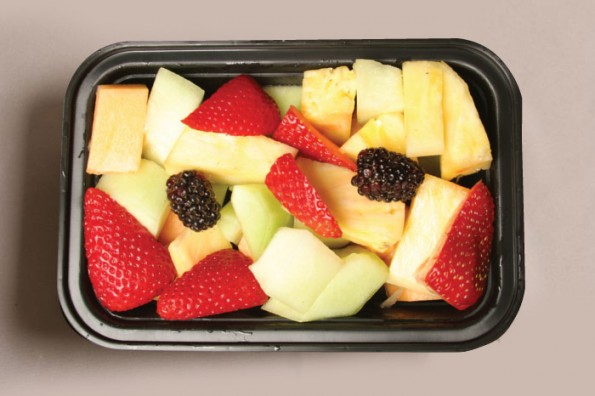  Fruit Salad Box