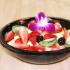 Fresh Fruit Salad