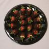 Chocolate Stawberries