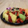 Fresh Fruit Platter