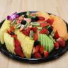 Fresh Fruit Platter