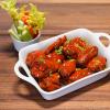 Buffalowings