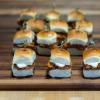 southernfriedchickensliders