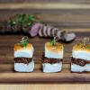 tritipsliders