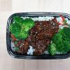 Beef&Broccoli_IndMeal