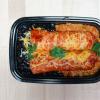 ChickenEnchiladas_IndMeal