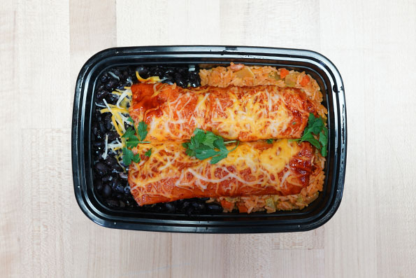 ChickenEnchiladas_IndMeal