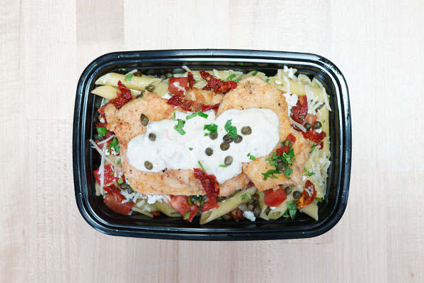 ChickenPicatta_IndMeal