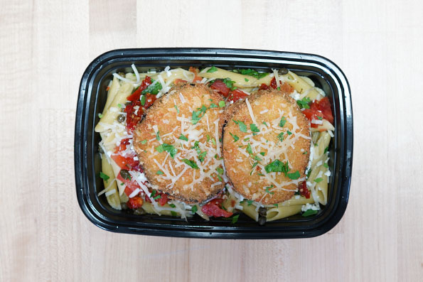 EggplantParm_IndMeal