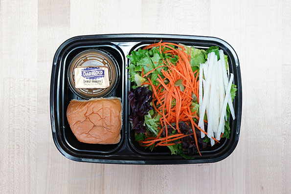 HouseSalad_IndMeal