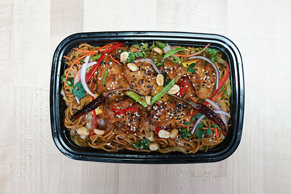 KungPaoChicken_IndMeal