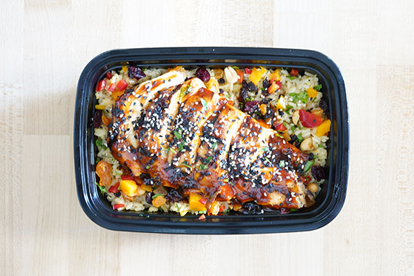 PolyChicken_IndMeal