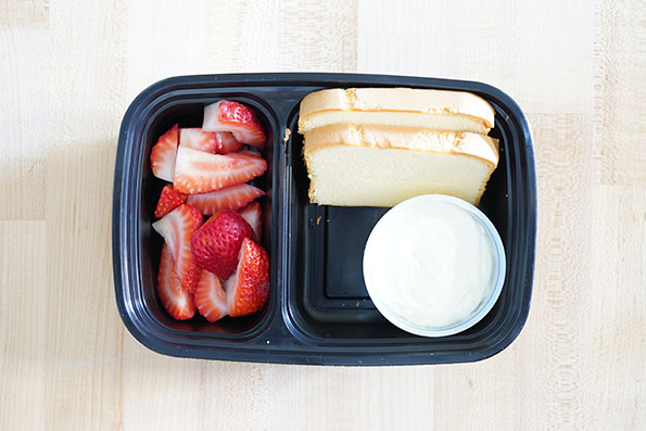 StrawberrySHortcake_IndMeal