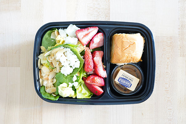 StrawberrySpinachBibbSalad_IndividualMeals