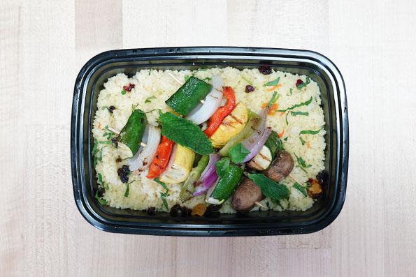 VeggieSkewers_IndMeal