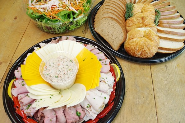 Cold-Sandwich-Deli-Platter