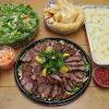 Asian-Lemon-Beef-Salad