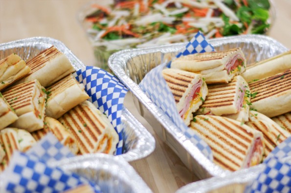 Panini