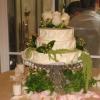 700weddingcake