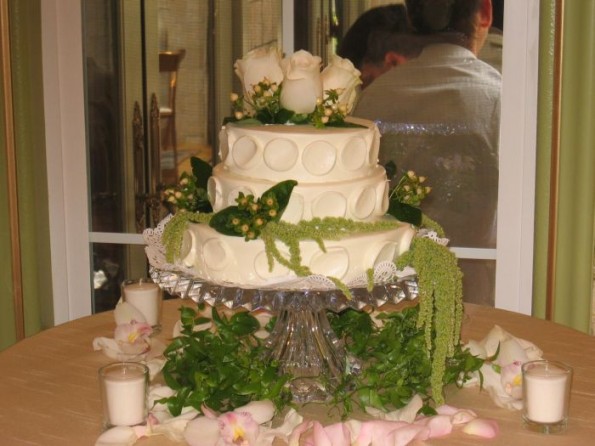 700weddingcake